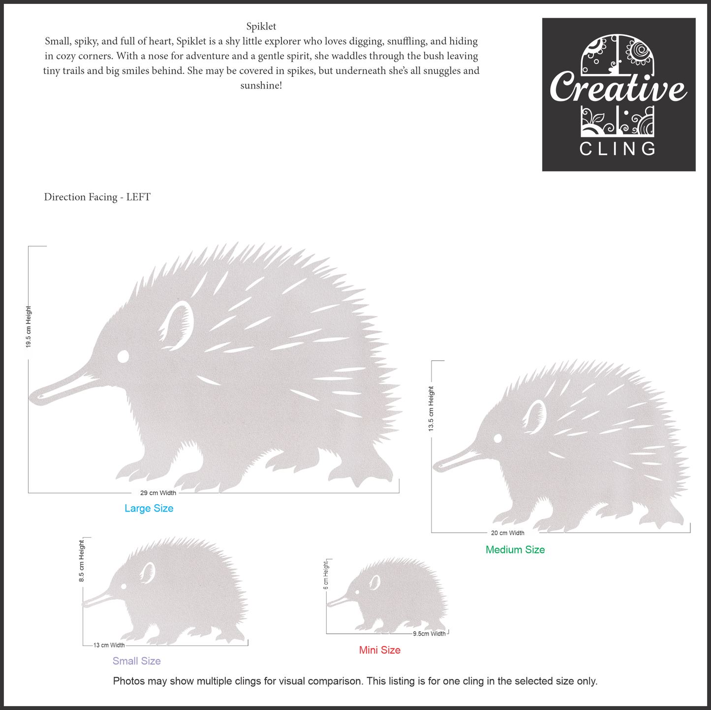 Wildlife Wonders – Australian Animals Collection - Wild & Wiggly – Bold, Playful, and a Bit Cheeky