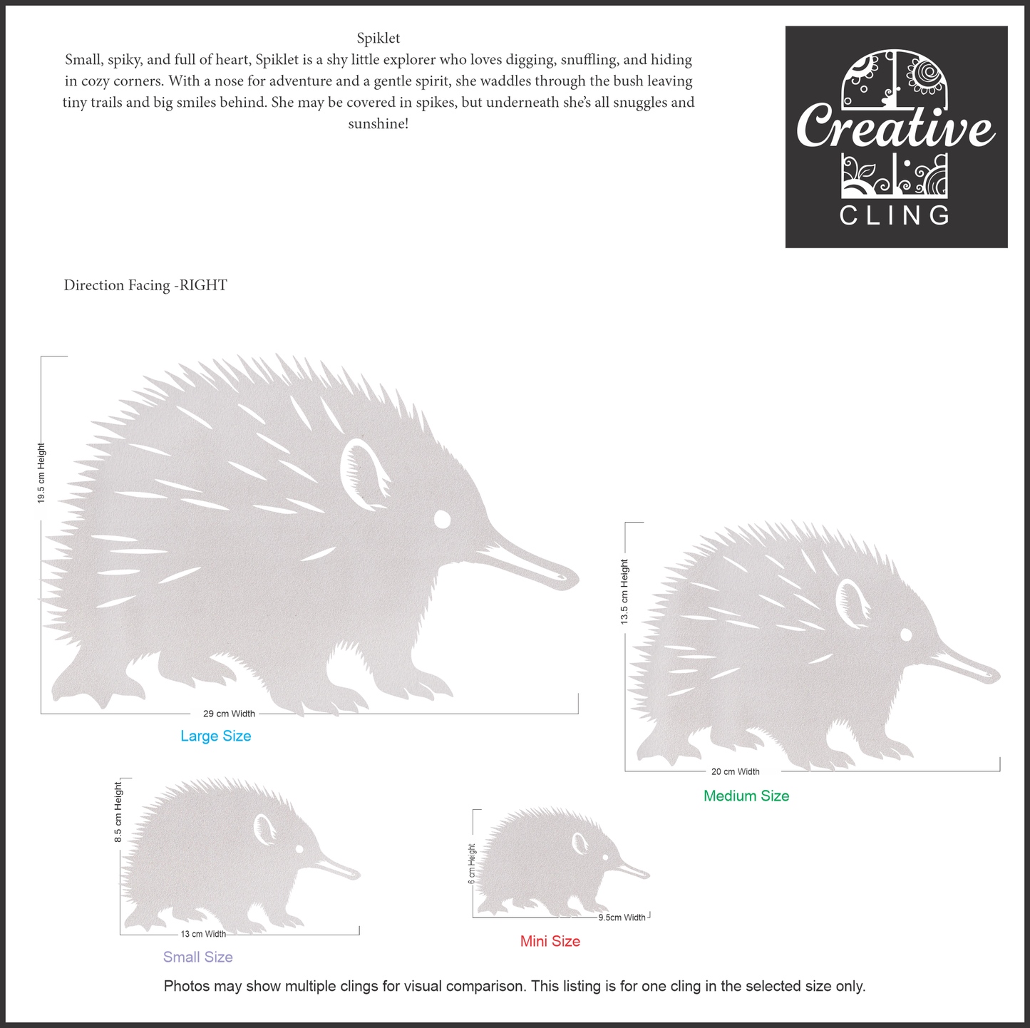 Wildlife Wonders – Australian Animals Collection - Wild & Wiggly – Bold, Playful, and a Bit Cheeky