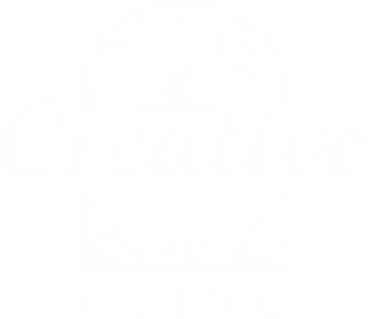 Creative Cling